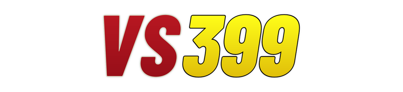 vs399 Logo